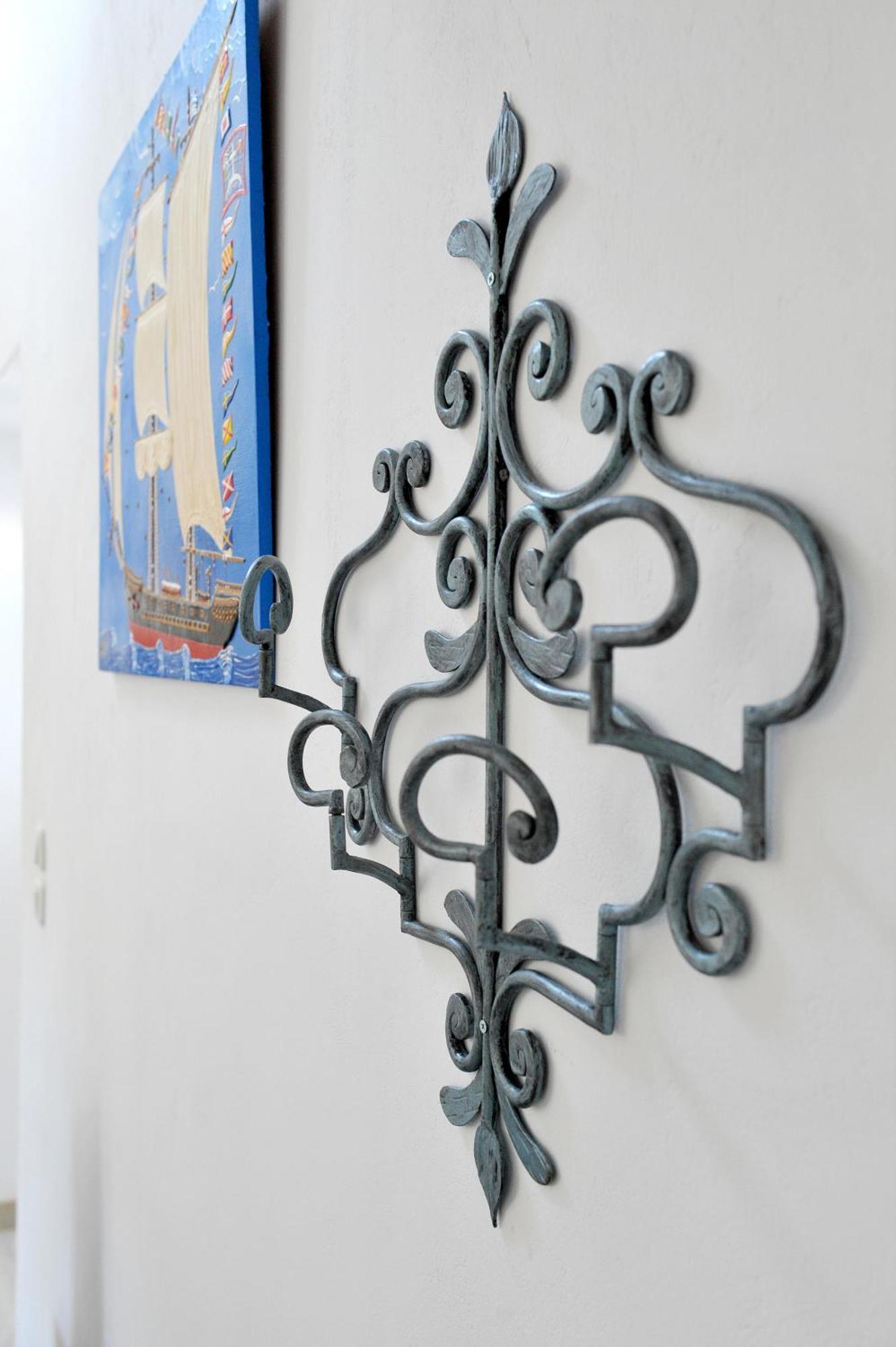 Hydra Erato Villa Cameră foto